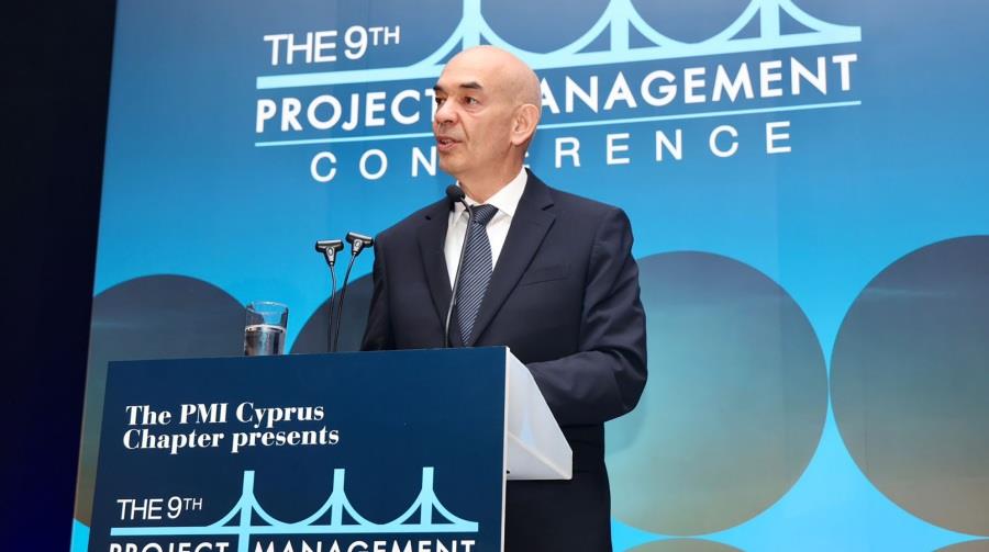 5323808466063232 DOC.20251114.9392685.ypourgosmetaforonprojectpanagement