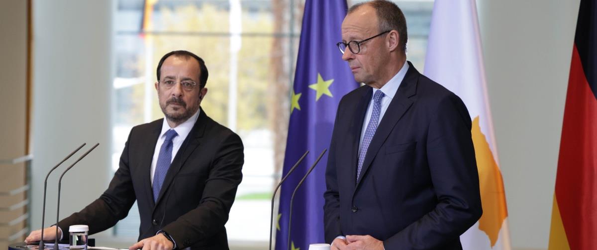 5323810950447819 president-of-the-republic