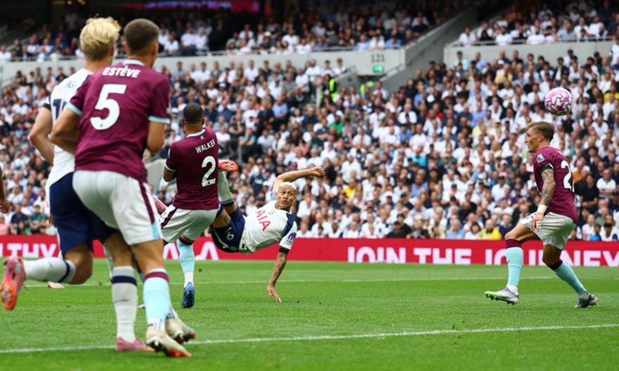 5323816162867018 gyfoktewyaa7qha-(1) 171740