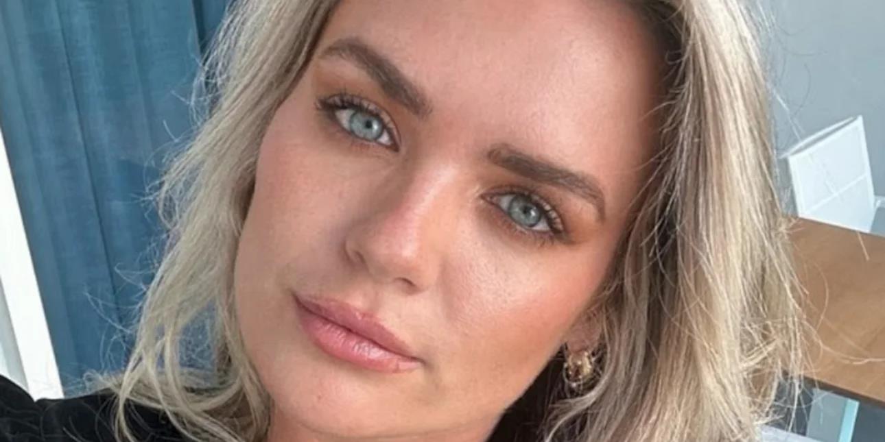 5323868516984156 image