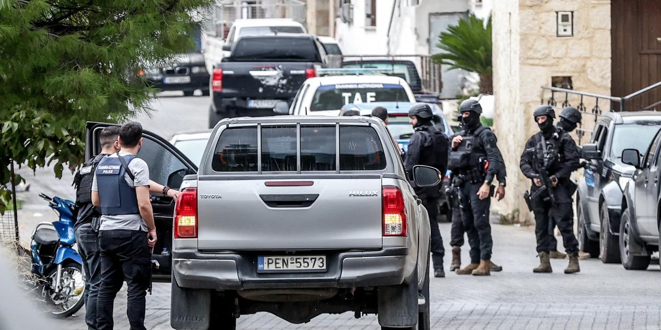 5323877101903801 image