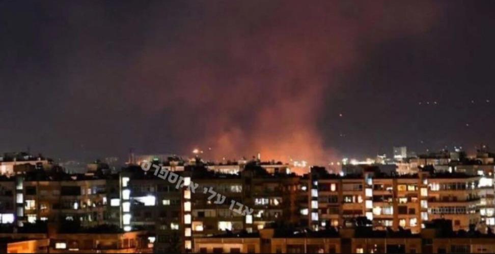 5323895701430912 image