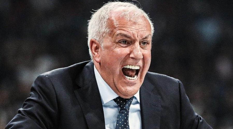 5324185367035328 obradovic-1200x800
