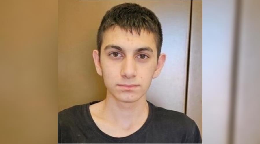 Εξαφανίστηκε 16χρονος από το χώρο διαμονής του στα Λατσιά (pic)