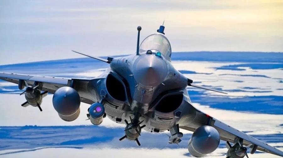 5324360391845397 240316131055 rafale