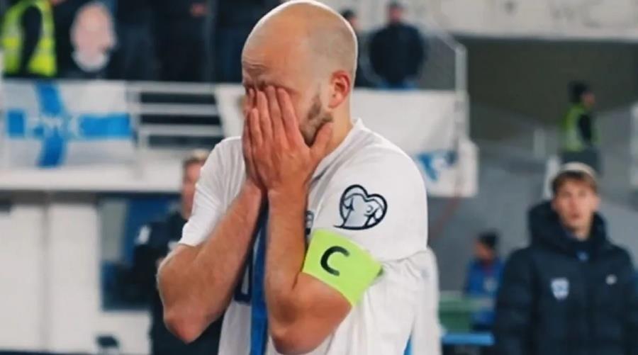 5324367495327070 pukki-finland-1200x800