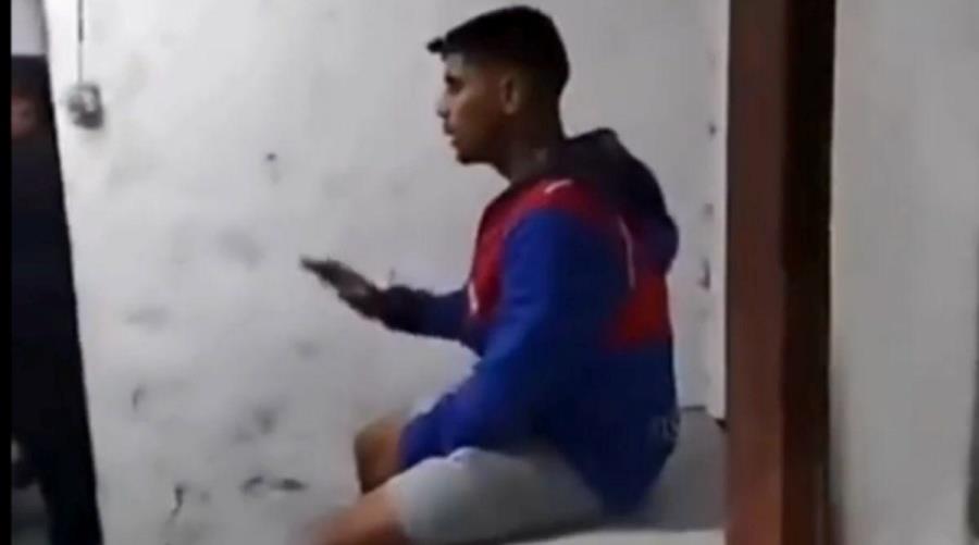 5324370196101144 player-argentina-1200x800