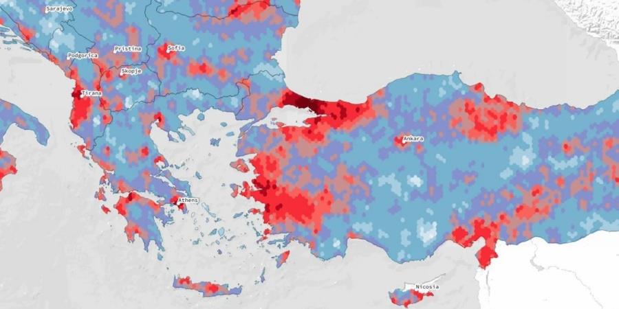 5324377840807982 xartis-seismikos-kindinos-14-11-25-1