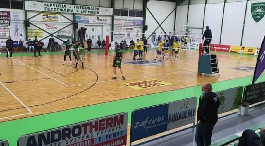 5324383068022956 131156869 3579234482123219 6010185907554948875 n