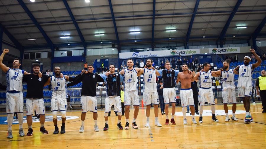 5324386596990936 475266053 602267572697640 1991473828331609449 n