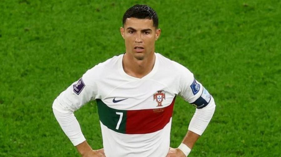 5324389368867198 ροναλντο 5