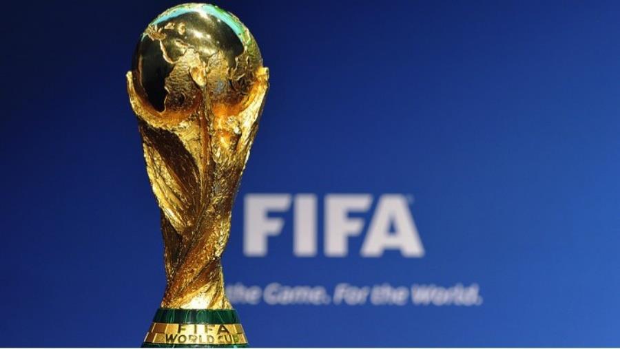 5324413960161598 FIFA-WORLD-CUP-trophy