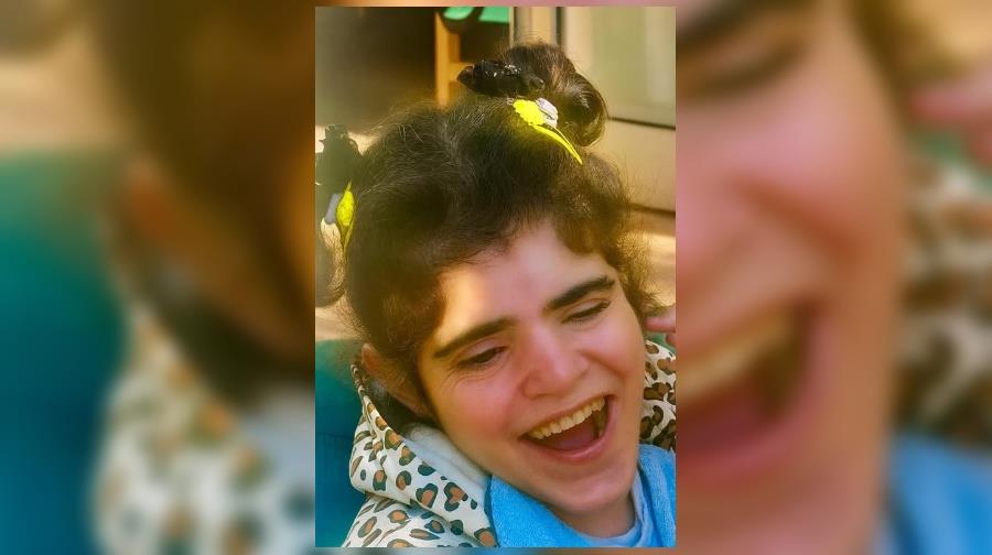 Έφυγε για το μεγάλο ταξίδι η αδελφή του βουλευτή του ΑΚΕΛ Βαλεντίνου Φακοντή-Την Κυριακή το τελευταίο αντίο