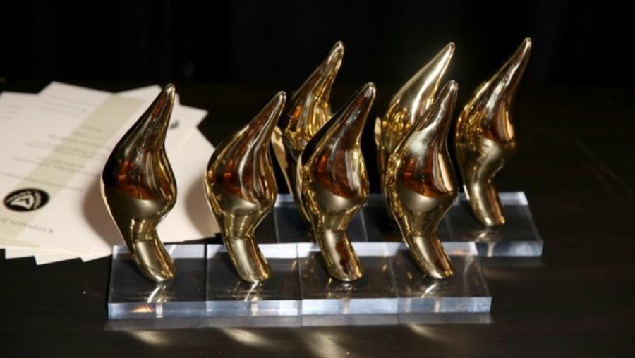 Συνεχίζονται οι αντιδράσεις για τα Κρατικά Βραβεία Λογοτεχνίας-Ζητά εις βάθος έρευνα από το Υφ. Πολιτισμού ο ΔΗΣΥ