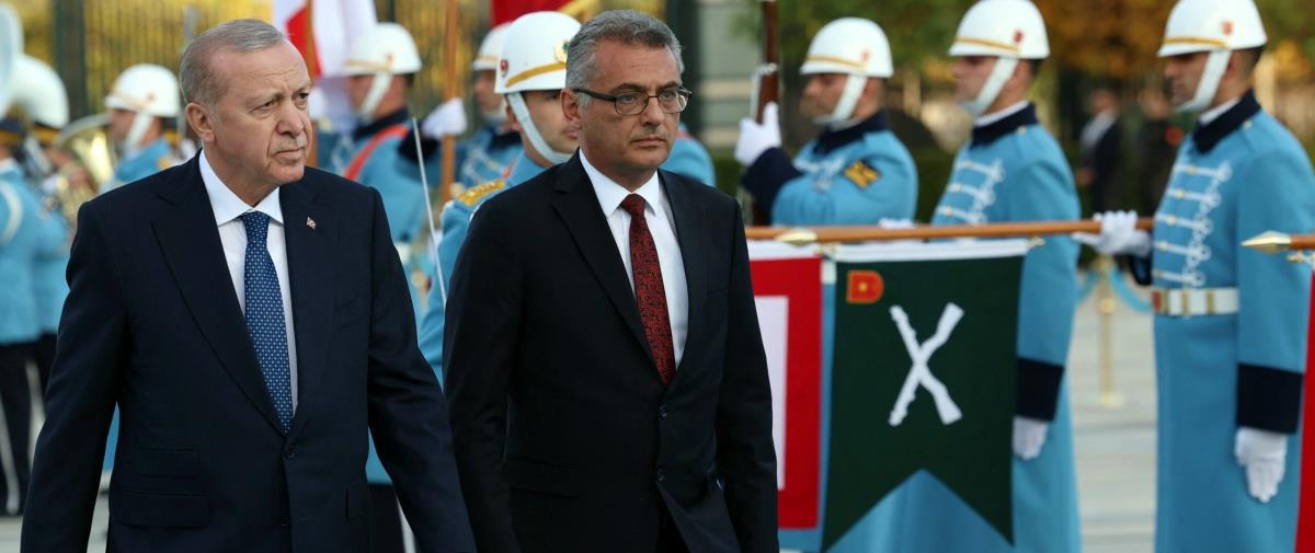 5324560878623542 2025-11-13T143433Z 829313645 RC2QVHA6ODCZ RTRMADP 3 TURKEY-CYPRUS-scaled