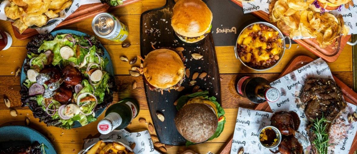 Ετοιμάζει φόρο για τα ανθυγιεινά τρόφιμα και τα αλκοολούχα ποτά η ΕΕ-To όραμα του 2035