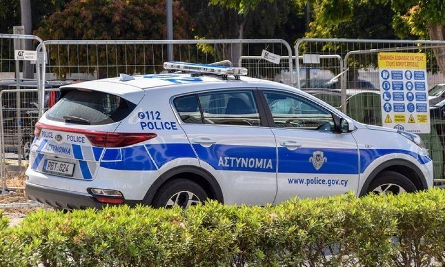 5324639167303628 b 500width-750