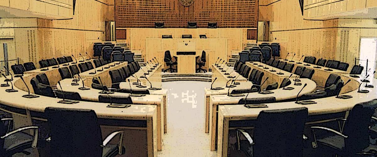 Τα μέτωπα που άνοιξαν νωρίς και ο σκληρός προεκλογικός που έπεται-Από το Ελένειο, στα μέτωπα Οδυσσέα και στην κόντρα ΔΗΣΥ με ΕΛΑΜ