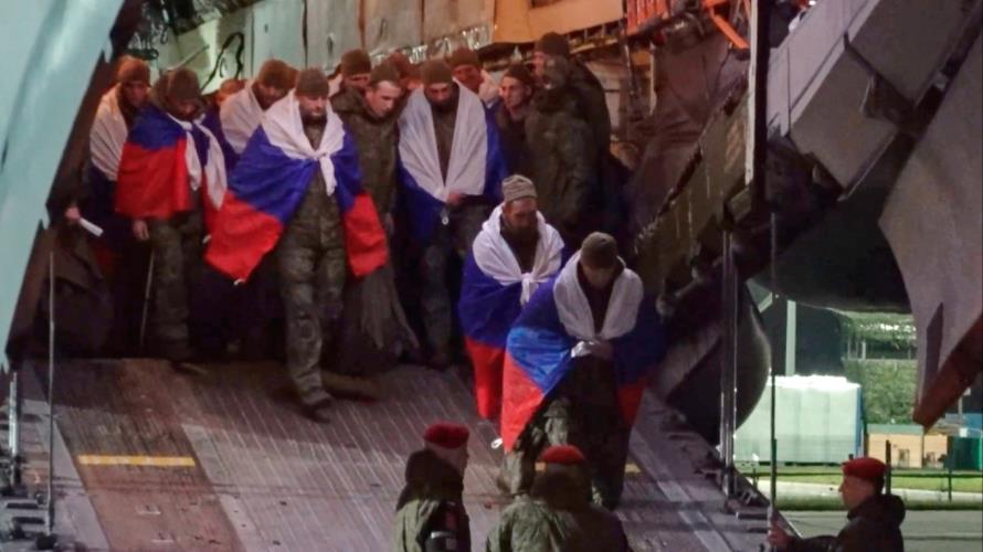 5325085732619858 image