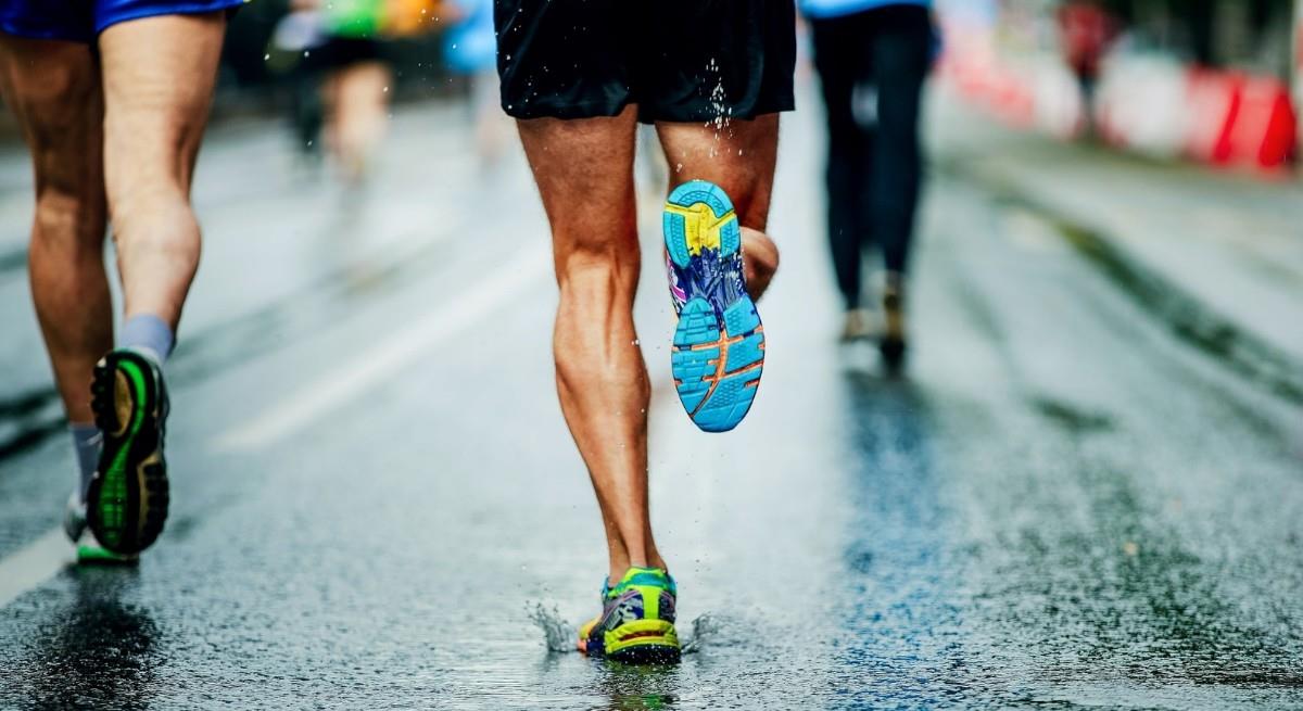 Έκλεισαν δρόμοι στη Λάρνακα λόγω μαραθωνίου-Αναλυτική λίστα με τα σημεία και τις ώρες