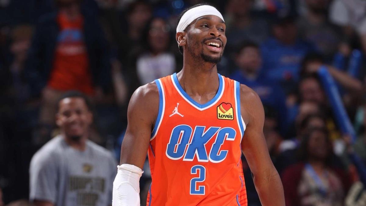 5325109690548681 image