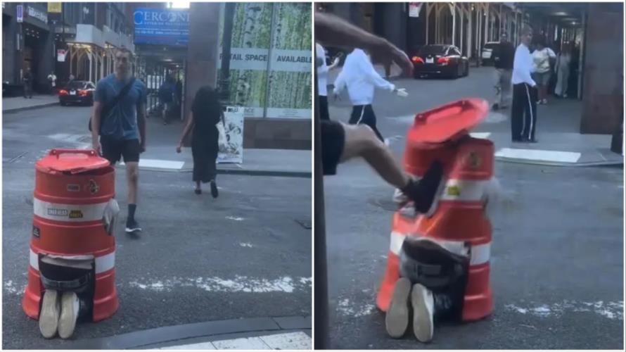 5325112560164371 image