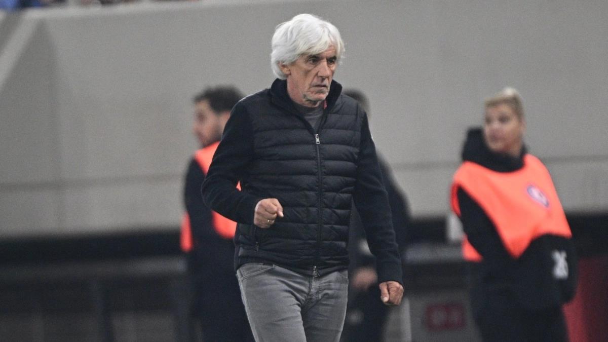 5325114003814180 image