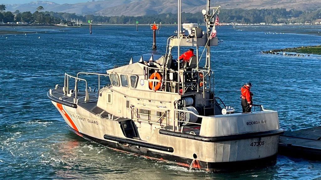 5325117586552012 image