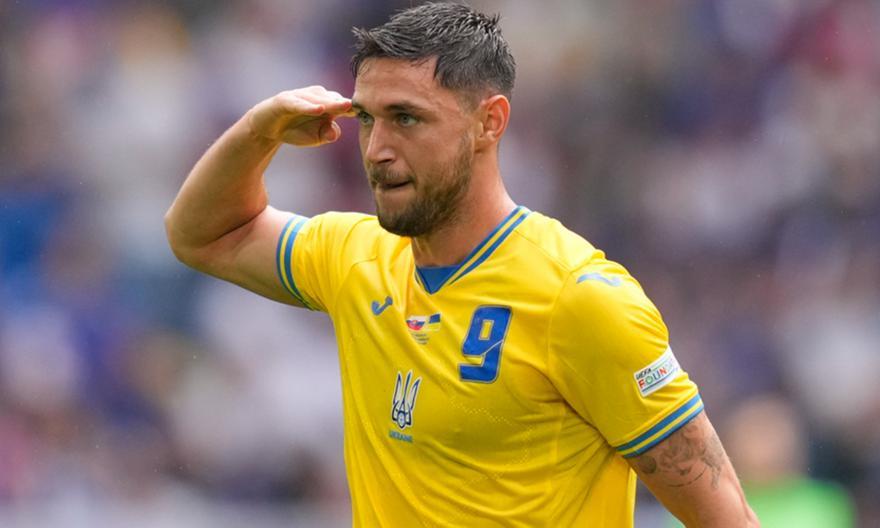 5325125596548111 ap24173531364976-(1) 173544