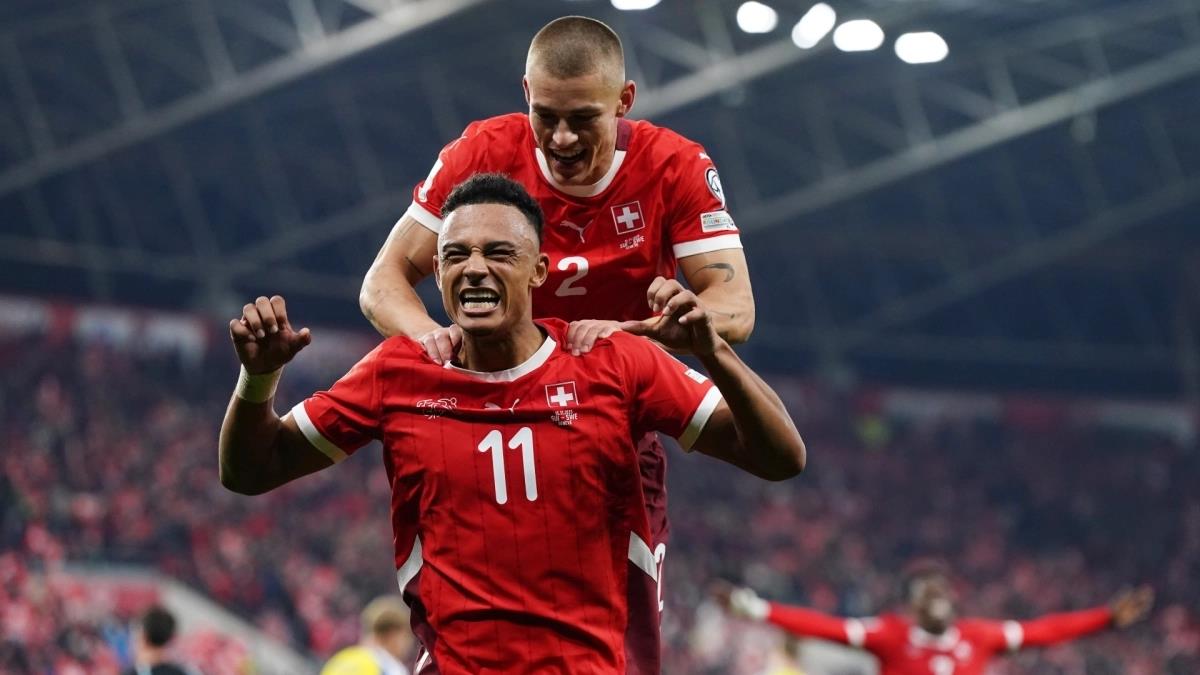 5325126686755080 image