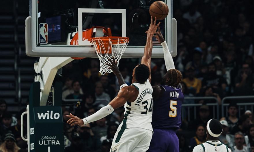 5325128918459880 untitled 080807