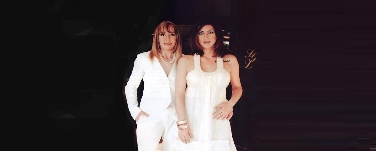 5325136188321296 raniakaratza