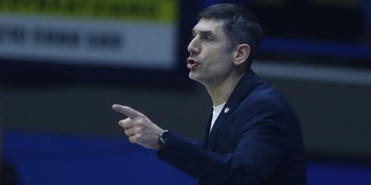 5325139542642054 image