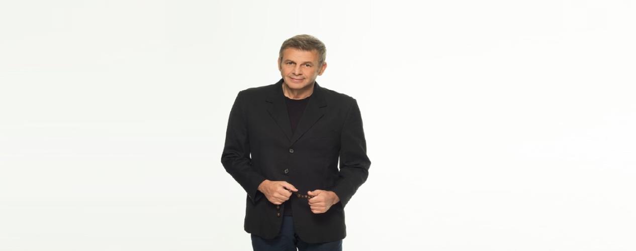 5325139083824542 ΑΠΟΣΤΟΛΟΣ ΓΚΛΕΤΣΟΣ 1