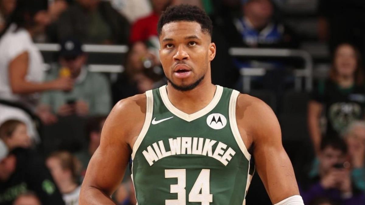 5325146983069657 image