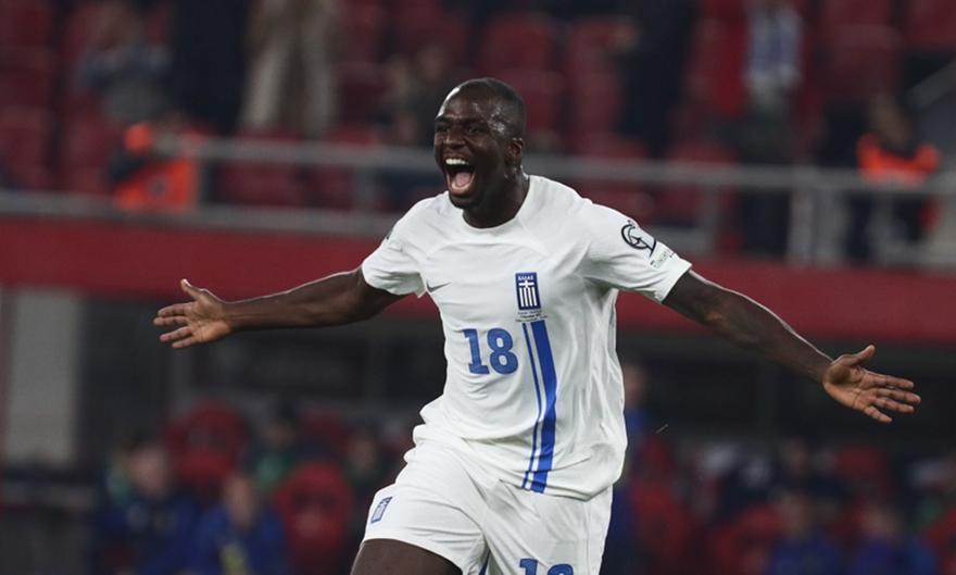 5325149724124745 6736769 001243