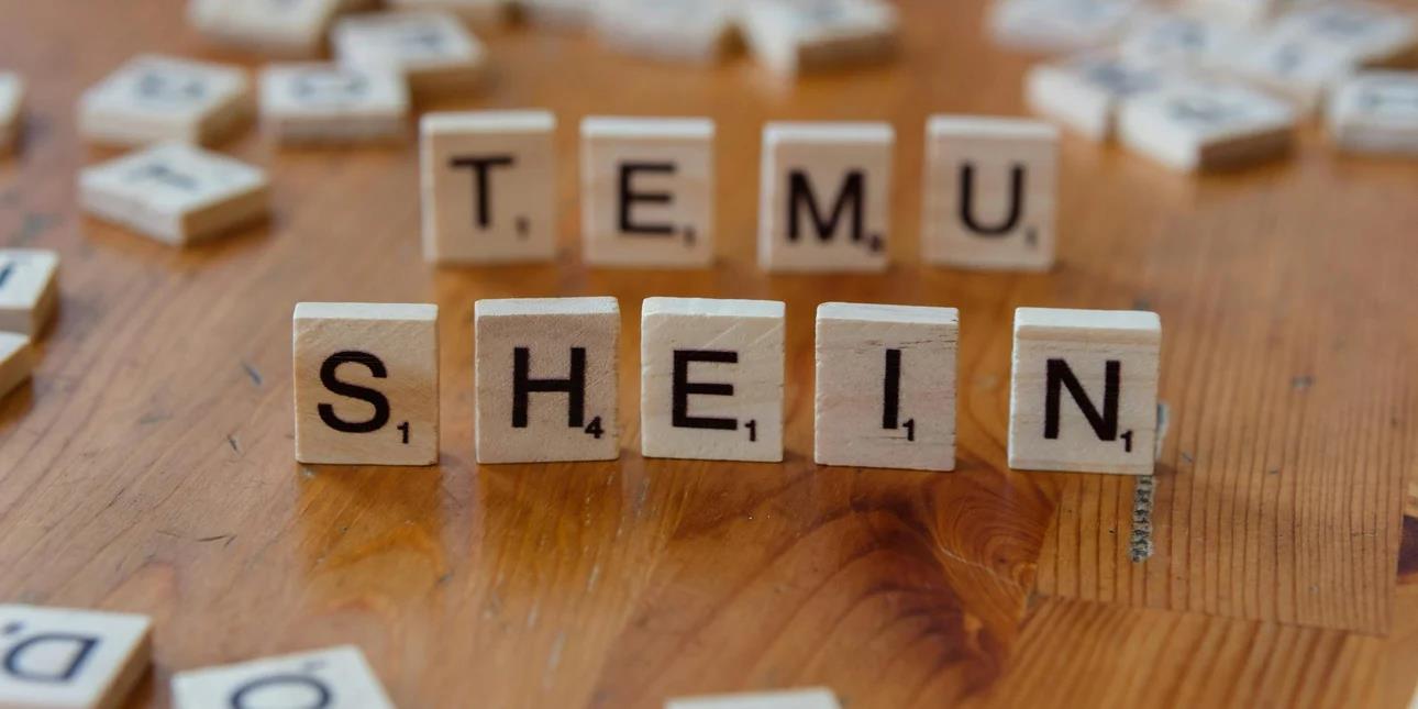 5325151450830784 image