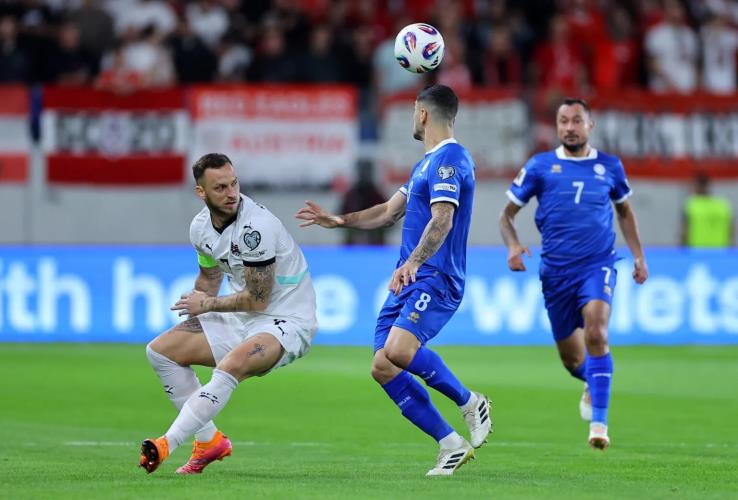 5325160505426748 SSAK6247-1536x1040