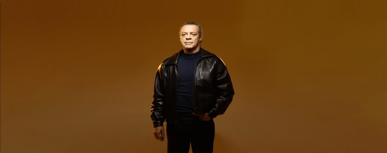 5325160645571009 ΓΙΑΝΝΗΣ ΤΣΟΡΤΕΚΗΣ 1