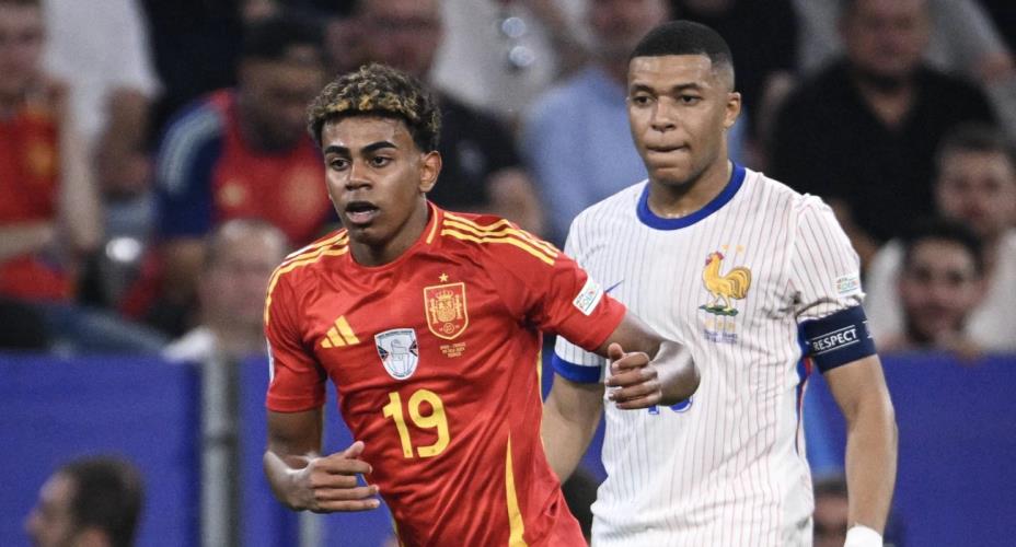 5325236284716002 image