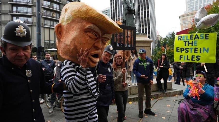 5325253784672022 cfbf328e-c039-417f-9f44-202229b479bc