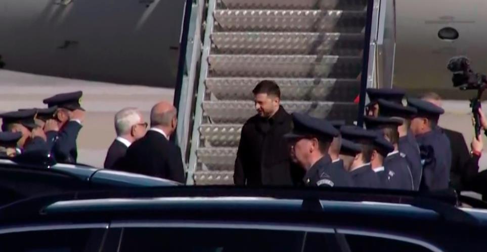 5325300184179656 image