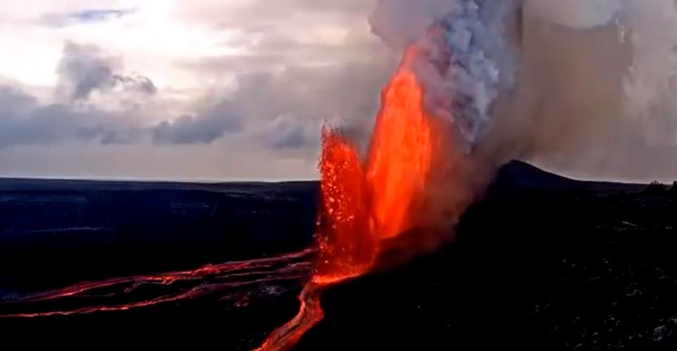 5325314792261972 image