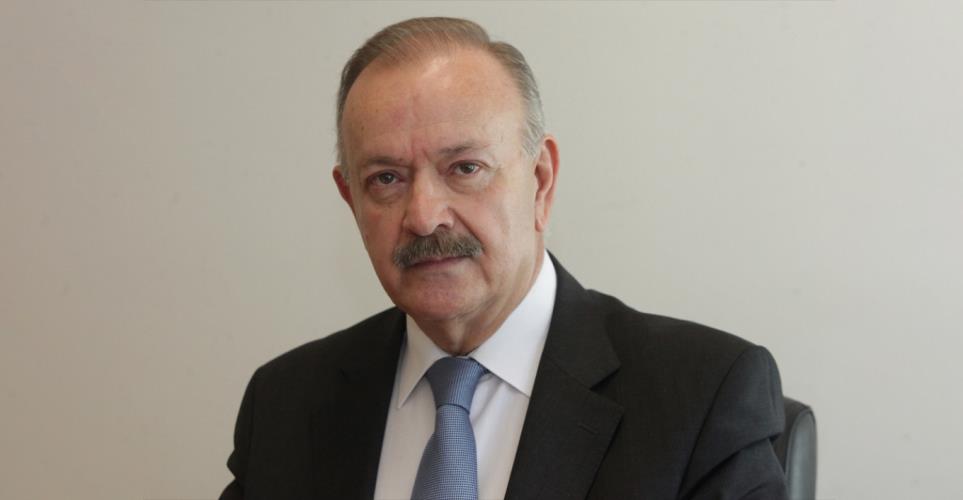 5325326439430898 image