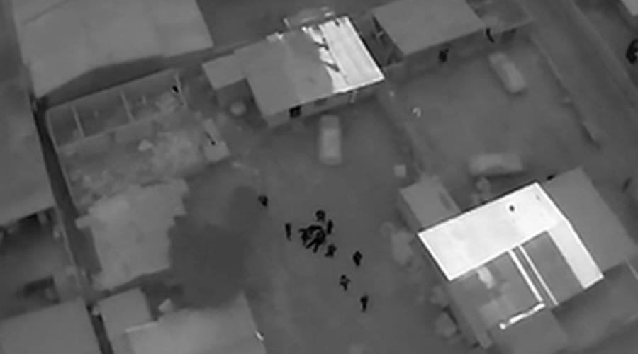 5325330866950356 Capture47485