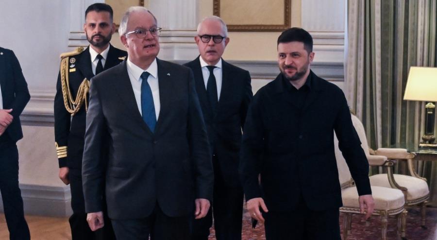 5325389998800054 tasoulas zelenski12