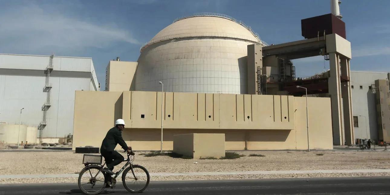 5325395978330004 image