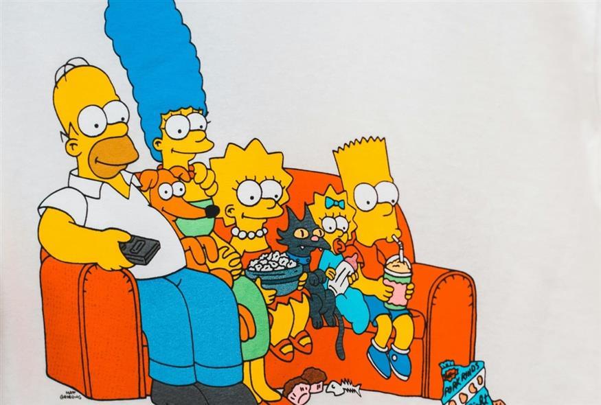 5325458080692204 image