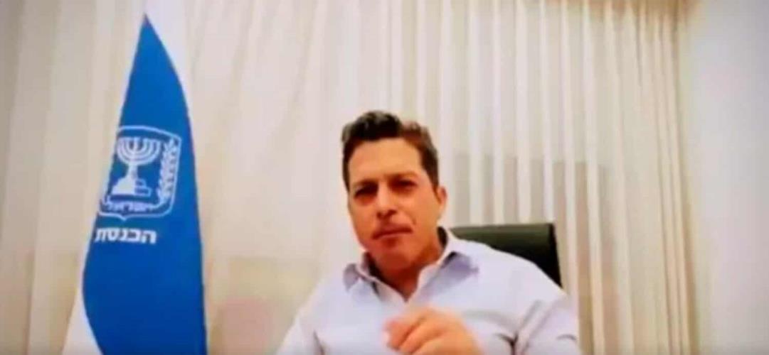 Η Ε.Ε. που σιωπά για την Κύπρο και γιατί υπάρχει ελπίδα για αλλαγή