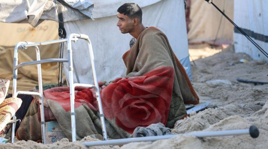 5325494763003841 2025-11-15T104249Z 2088705440 RC2WWHAYYCN2 RTRMADP 5 ISRAEL-PALESTINIANS-GAZA-1200x800